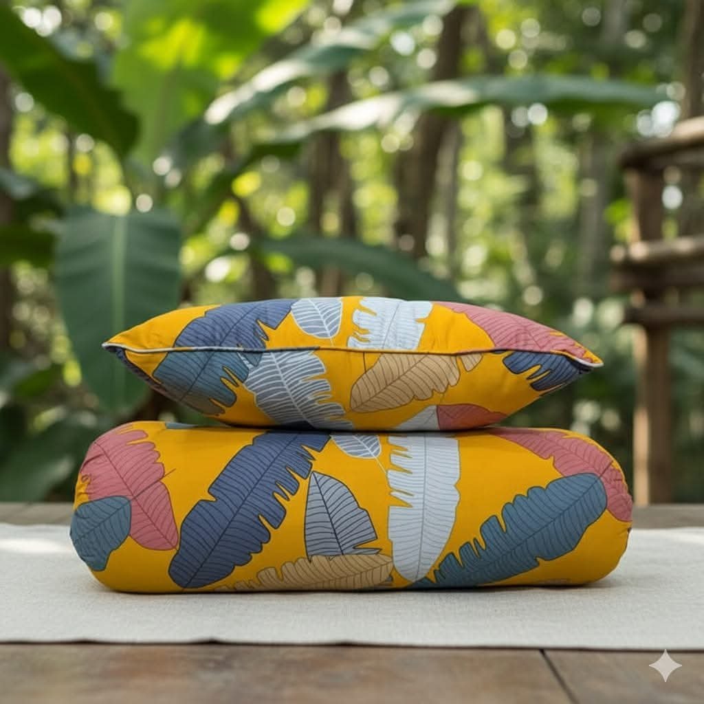 WhatsApp Image 2025-11-11 at 2.51.45 PM