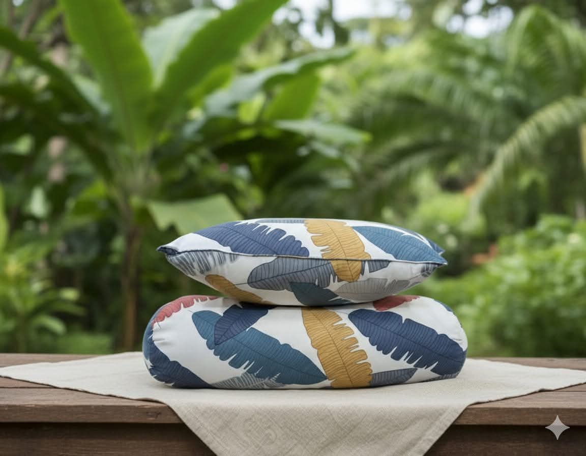 WhatsApp Image 2025-11-11 at 2.51.46 PM