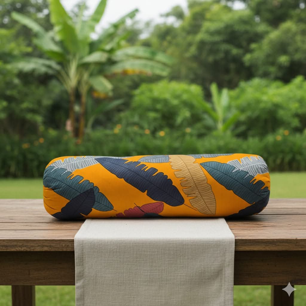 WhatsApp Image 2025-11-11 at 2.51.56 PM