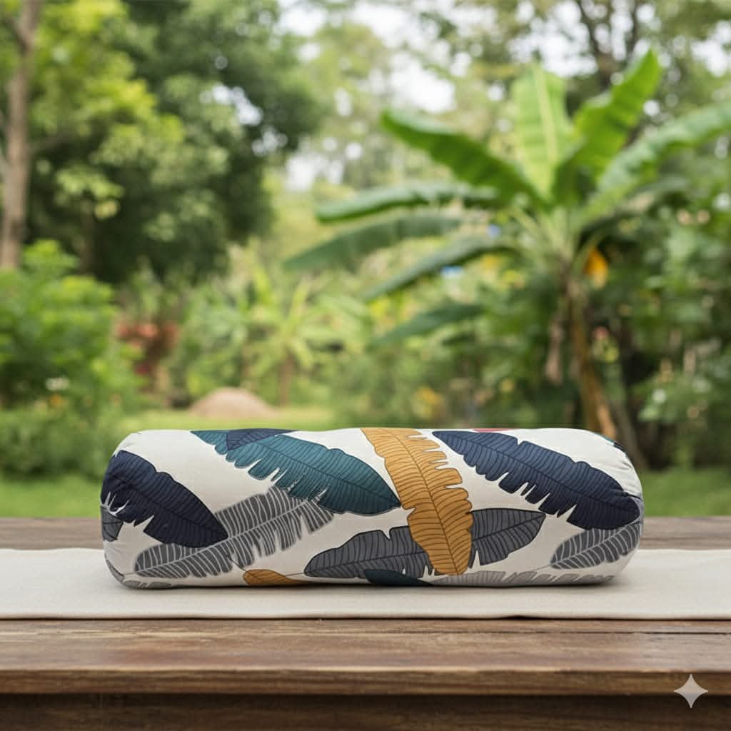 WhatsApp Image 2025-11-11 at 2.51.57 PM